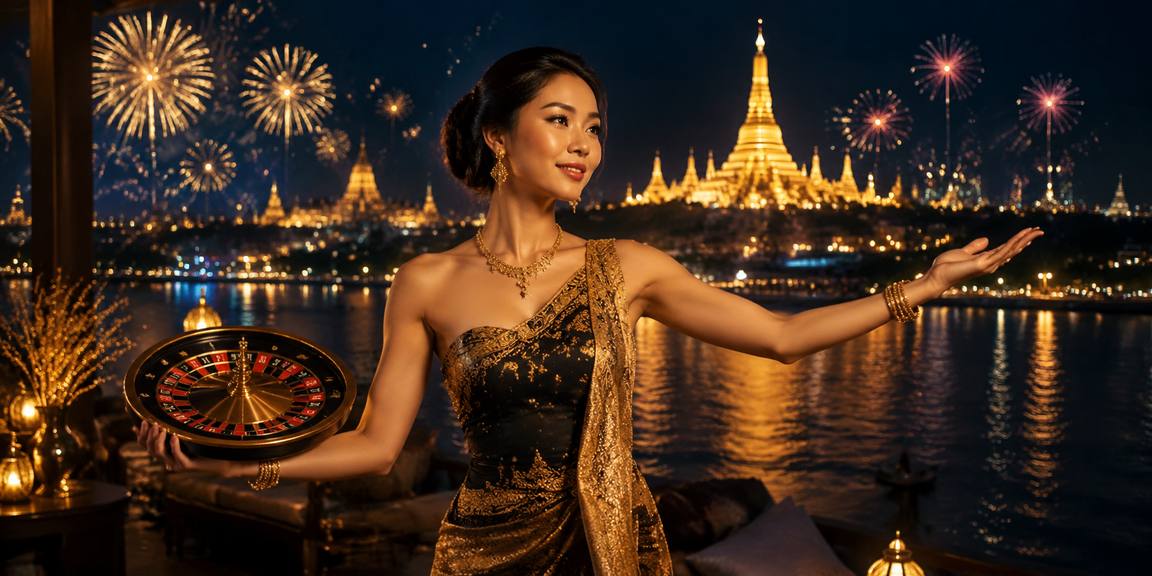 paris555 paris555 အပ်ပလီကေးရှင်းက သင့်အတွက် ဘာလုပ်ပေးနိုင်လဲ