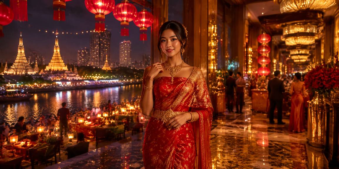 paris555 paris555 အတွက် တိုက်ရိုက်ကာစီနို စလော့ လမ်းညွှန်