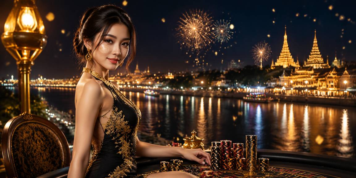 paris555 paris555 ကာစီနို — တိုက်ရိုက်စားပွဲ စလော့နှင့် အားကစားလောင်းကစား
