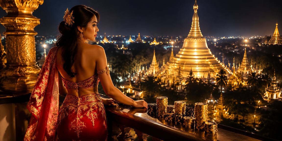 paris555 paris555 ကာစီနိုထဲ ဘာတွေ ရှိသလဲ