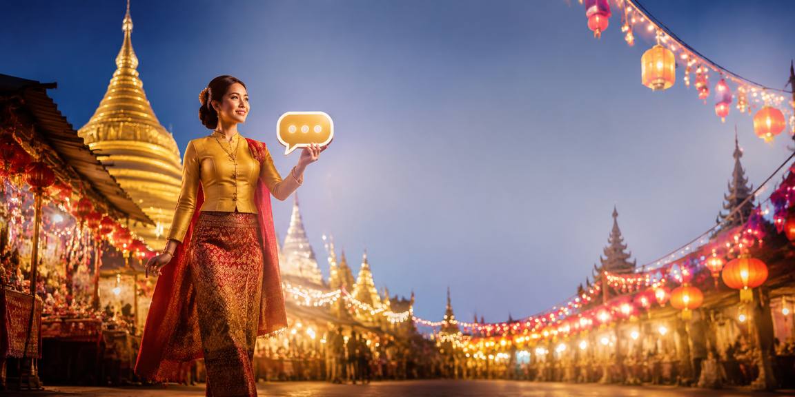 paris555 ဆုကြီးစလော့မီးပွား